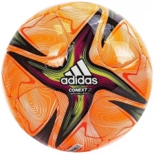 Мяч Для Пляжного Футбола Adidas CONEXT 21 PRO BEACH. Размер 5.